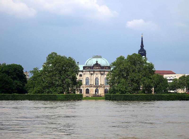 Hochwasser (251).JPG